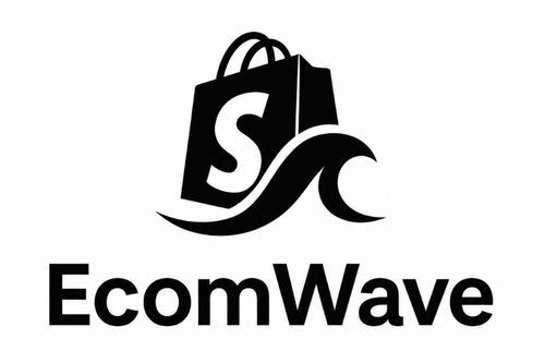 The_E-com.Wave